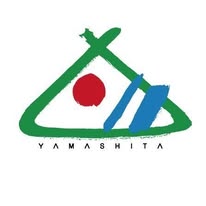 yamasita_c