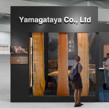 yamagataya_sangyo