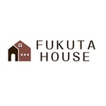 fukutahouse