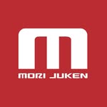 mori_juken