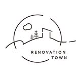 assist_renovationtown