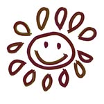 asahi_koumuten_official