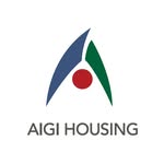 aigihousing