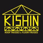 2x4kishin