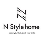 n_style_home