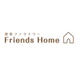 friends_home_inuyama
