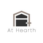 athearth_gifu