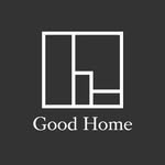 good__rifo