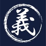 maruyoshi_seizai