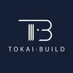 tokaibuild