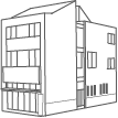 一新建設株式会社