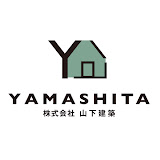 @yamashitakenchiku-aichi