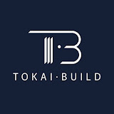 @東海ビルドグループチャンネル