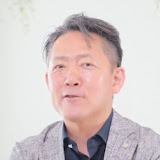 @nagatomi758