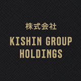 @kishingroupholdings5725