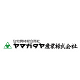 @ヤマガタヤ産業